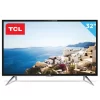 TELA DISPLAY LED HD 32” TCL L32S4900S - Image 2