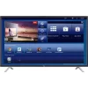 TELA DISPLAY 55″ TCL L55E5800US - Image 2