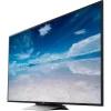 Tela Display Smart TV 75 Sony LED Ultra HD 4K – XBR-75X855D - Image 2
