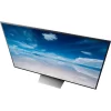Tela Display Smart TV 75 Sony LED Ultra HD 4K – XBR-75X855D - Image 3