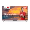 TELA DISPLAY TCL 55″ LED 4K UHD 55P715 - Image 2