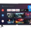 TELA DISPLAY TV 32” LED TCL 32S6500S - Image 2