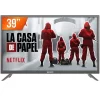 TELA DISPLAY LED 39″ Full HD Semp TCL L39S3900FS - Image 2