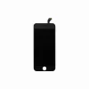 Tela Display Apple Iphone 6 6G A1549 A1586 A1589 4.7 Preto