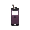 Tela Display Apple Iphone 6 6G A1549 A1586 A1589 4.7 Preto - Image 2