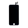 Tela Display Apple Iphone 6S A1633 A1688 A1691 A1700 4.7 Preto