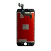 Tela Display Apple Iphone 6S A1633 A1688 A1691 A1700 4.7 Preto - Image 2