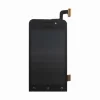 Tela Display Asus Zenfone 4 A400 450