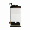Tela Display Asus Zenfone 4 A400 450 - Image 2