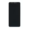 Tela Display Nokia C30 Ta-1357 Original Ch