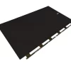 TELA DISPLAY TCL 55″ LED 4K UHD 55P715
