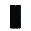 Tela Display Nokia 2.4 Ta-1277 Ta-1275 Ta-1274 Ta-1270 Original Ch