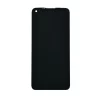 Tela Display Nokia 5.4 Ta-1340 Original Ch