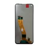 Tela Display Nokia 5.4 Ta-1340 Original Ch - Image 2