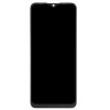 Tela Display Nokia C30 Ta-1369 Original Ch