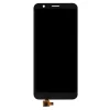Tela Display Asus Zenfone Max M1 ZB555KL