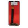 Tela Display Asus Zenfone Max M1 ZB555KL - Image 2