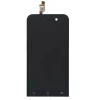 Tela Display Asus Zenfone Go Zb452Kg