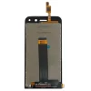 Tela Display Asus Zenfone Go Zb452Kg - Image 2