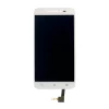 Tela Display Asus Zenfone Live Zb501Kl A007 Branco