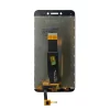Tela Display Asus Zenfone Live Zb501Kl A007 Branco - Image 2