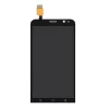 Tela Display Asus Zenfone Go Live 5.5 Tv Zb551Kl