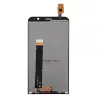 Tela Display Asus Zenfone Go Live 5.5 Tv Zb551Kl - Image 2