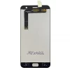 Tela Display Asus Zenfone 4 Selfie Zb553Kl Preto - Image 2