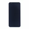 Tela Display Asus Zenfone Max M1 Zb555Kl Com Aro Preto