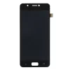 Tela Display Asus Zenfone 4 Max Zc520Kl Preto