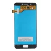 Tela Display Asus Zenfone 4 Max Zc520Kl Preto - Image 2