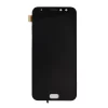 Tela Display Asus Zenfone 4 Selfie Pro Zd552Kl Z01Md Preto