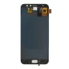 Tela Display Asus Zenfone 4 Selfie Pro Zd552Kl Z01Md Preto - Image 2