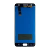 Tela Display Asus Zenfone 4 Selfie Zd553Kl X00Ld Preto - Image 2