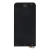 Tela Display Asus Zenfone 2 5.5 Ze500Cl Z00D Original