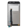 Tela Display Asus Zenfone 2 5.5 Ze500Cl Z00D Original - Image 2