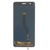 Tela Display Asus Zenfone Zoom 3 Ze553Kl Z01Hda Original Preto - Image 2