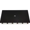 TELA DISPLAY Smart TV 50 Polegadas Crystal UHD 4K UN50BU8000G - Image 2