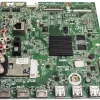 PLACA PRINCIPAL TV LG 42LN5700 39LN5700 47LN5700 - Image 2