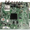 PLACA PRINCIPAL TV LG 42LN5700 39LN5700 47LN5700 - Image 5