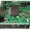 PLACA PRINCIPAL PARA TV 42LE5500 47LE5500 42LE7500 47LE7500 32LE7500 37LE5500 32LE5500 37LE7500 MODELO EAX61750103 (0) - Image 2