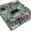 PLACA PRINCIPAL TV LG 32LD650 MODELO EAX61768305 (1)