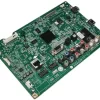PLACA PRINCIPAL PARA TV 55LM4600 MODELO EAX64991101 (1.0)
