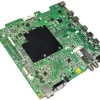 PLACA PRINCIPAL PARA TV 55LM6200 42LM6200 47LM6200 42LM6210 47LM6210 EAX64434207-1.0