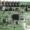 PLACA PRINCIPAL TV LG 32LS4600 MODELO EAX64437505 - Image 5