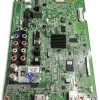 PLACA PRINCIPAL TV LG 32LS4600 MODELO EAX64437505 - Image 4