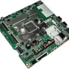 PLACA PRINCIPAL PARA TV 65UM7470PSA 65UM7470 MODELO EAX68253605 (1.1)