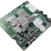PLACA PRINCIPAL PARA TV 70UN7310PSC 70UN7310 MODELO EAX69083603 (1.0)