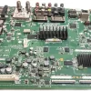 PLACA PRINCIPAL TV LG 32LD650 MODELO EAX61768305 (1) - Image 3