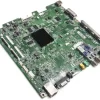 PLACA PRINCIPAL TV LG 42LM6400 47LM6400 MODELO EAX64434208-1.0